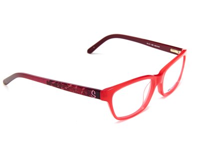 6539 2 6539 skechers sk2111red