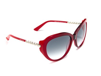 6545 2 6545 swarovski sw6768b