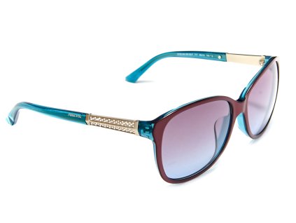 6548 2 6548 swarovski sw83 f71t