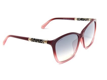 6554 2 6554 swarovski sk185d69c