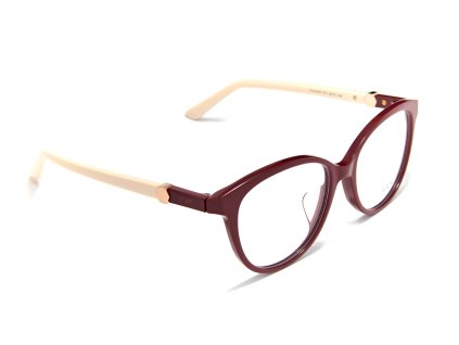 6557 2 6557 tod s to5144f071