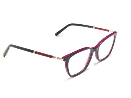 6560 2 6560 tod s to5171005