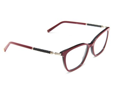 6563 2 6563 tod s to5171071