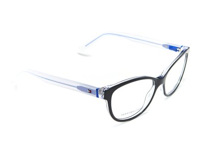 6569 2 6569 tommy hilfiger th1364k2r