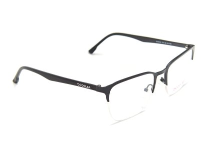 6575 2 ocoolar ocd016c1