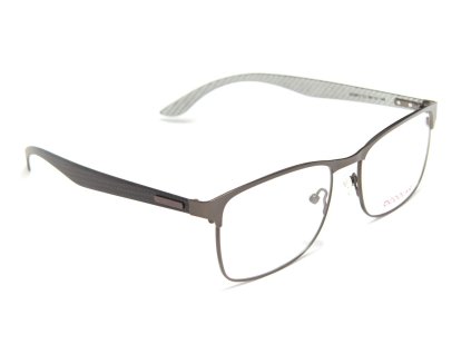 6584 2 ocoolar ocd017c1