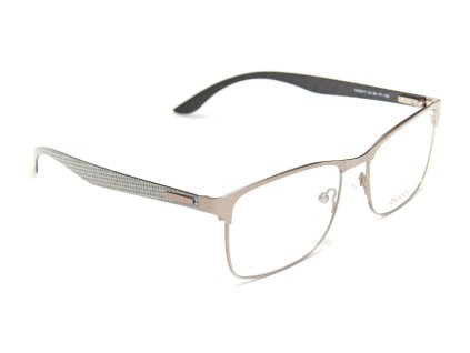 6587 2 ocoolar ocd017c2