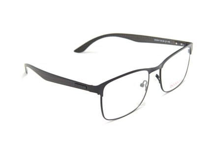 6590 2 ocoolar ocd017c3