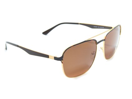 6599 2 ocoolar oc20001c2