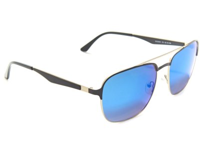 6602 2 ocoolar oc20001c3