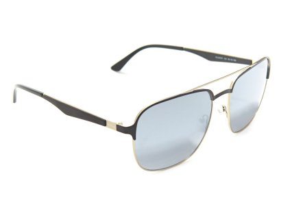 6605 2 ocoolar oc20001c4