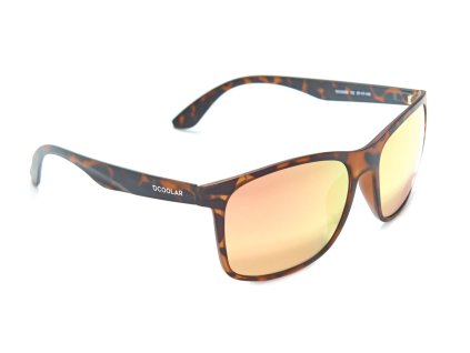 6611 2 ocoolar oc20002c2