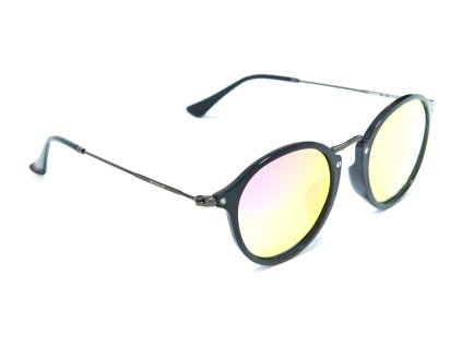 6620 2 6620 ocoolar oc20003c1