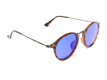 6623 2 6623 ocoolar oc20003c2