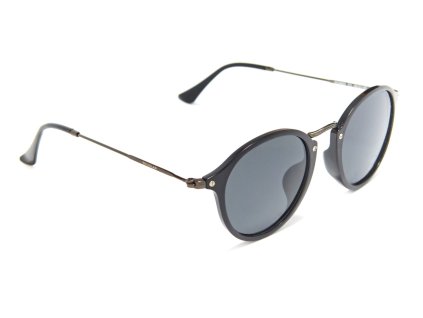 6626 2 6626 ocoolar oc20003c3