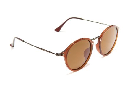 6629 2 6629 ocoolar oc20003c4