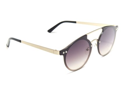 6632 2 6632 ocoolar oc20004c1