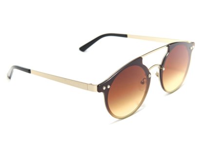 6635 2 6635 ocoolar oc20004c2