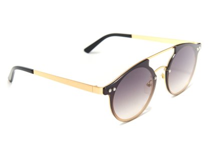 6638 2 6638 ocoolar oc20004c3