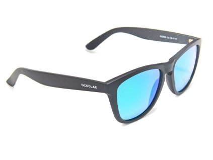 6647 2 ocoolar oc20005c3