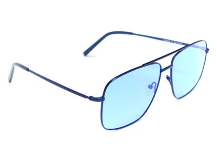 6653 2 ocoolar oc20006c1