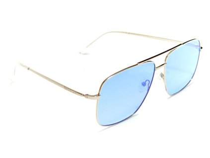 6656 2 ocoolar oc20006c2