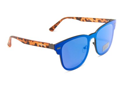 6662 2 6662 ocoolar oc20007c1