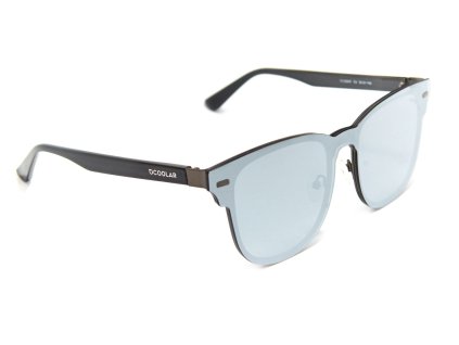 6665 2 6665 ocoolar oc20007c2