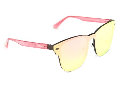 6668 2 6668 ocoolar oc20007c3