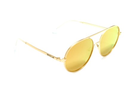 6671 2 6671 ocoolar oc20008c1