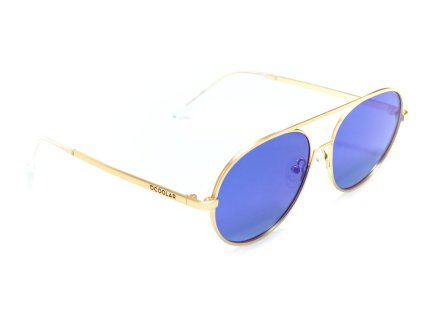 6677 2 6677 ocoolar oc20008c3