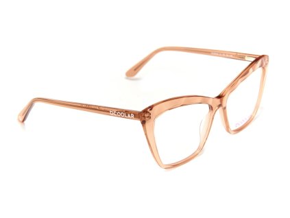 6680 2 ocoolar ocd018c1