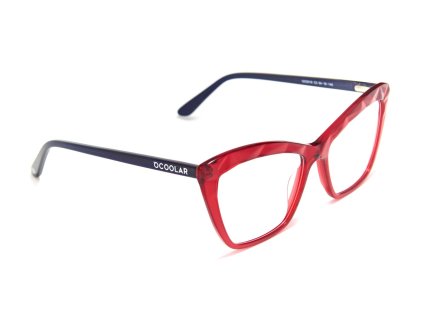 6686 2 ocoolar ocd018c3