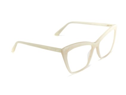 6689 2 ocoolar ocd018c4