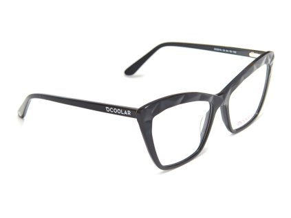 6692 2 ocoolar ocd018c5