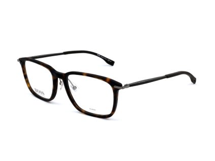 6716 3 6716 hugo boss boss0950086