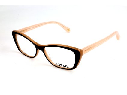 6872 3 6872 fossil fos6057oln