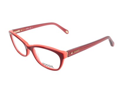 6875 3 fossil fos6058olv