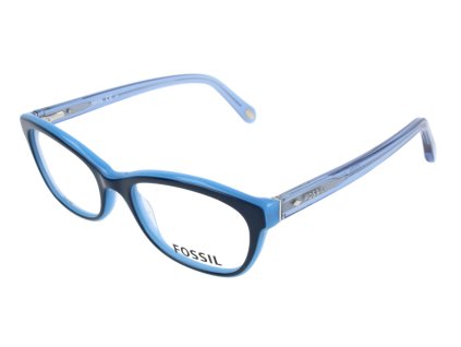 6878 1 fossil fos6058olx