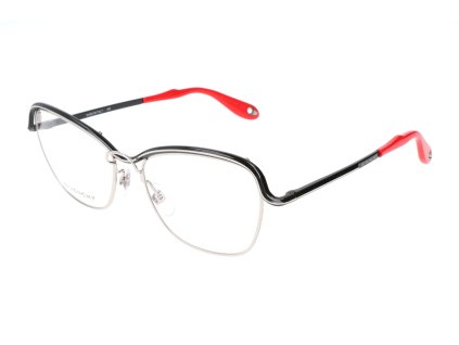 6890 3 6890 givenchy gv00347g1