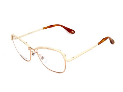 6893 1 givenchy gv0034j1o