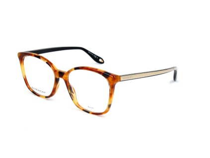 6902 2 givenchy gv0073hjv