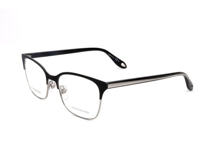 6908 3 6908 givenchy gv0076284