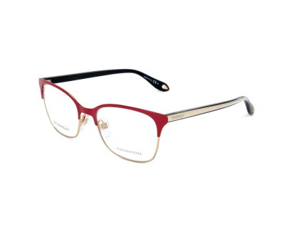 6914 1 givenchy gv00766k3