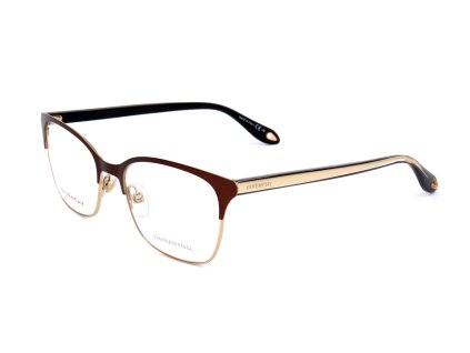 6917 3 6917 givenchy gv0076fg4