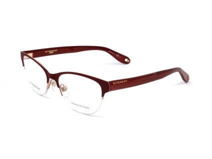 6923 3 6923 givenchy gv00820z3