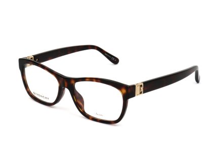 6932 3 6932 givenchy gv0111g086