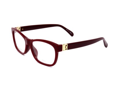 6938 3 6938 givenchy gv0111gc9a