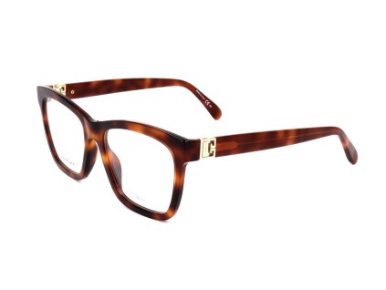 6947 3 6947 givenchy gv0112sx7