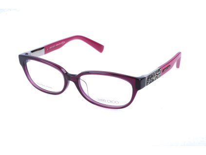 6956 jimmy choo jc114fhdo